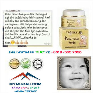 Baby Herbal Cream_Testimoni-BHC.jpg